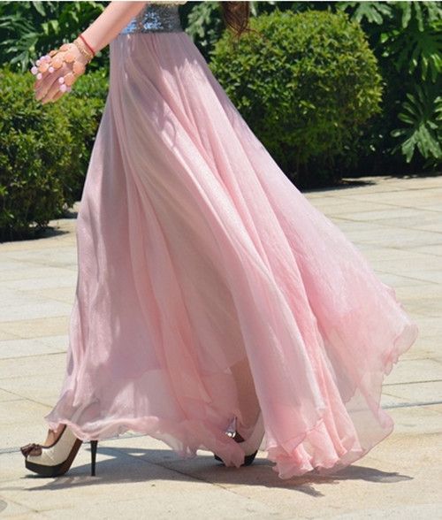 graduation ball gowns
