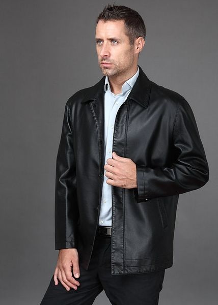 

Couro e Couro falso huanghanjie1988