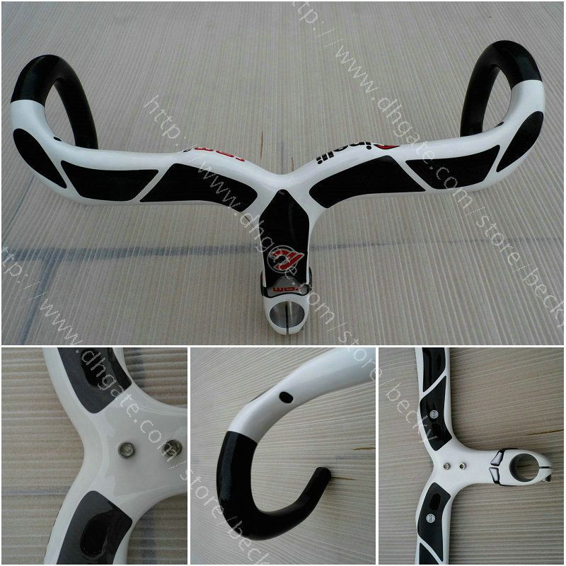 cinelli ram 2 handlebars