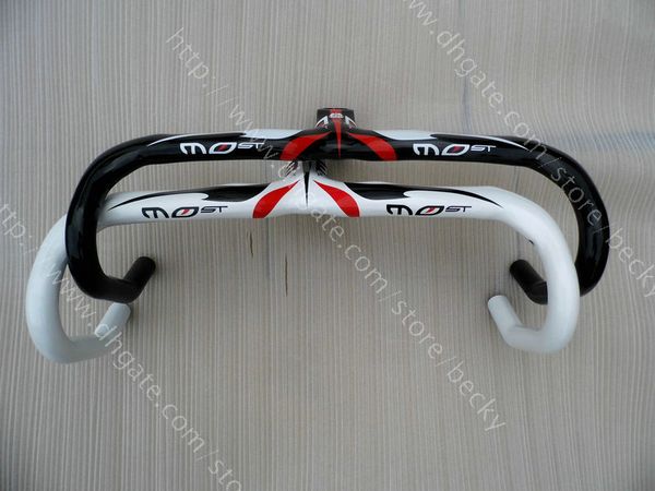 pinarello handlebar