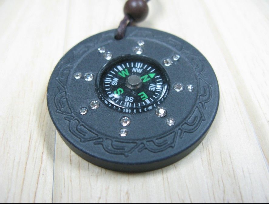 2021 Compass Quantum Pendant Science Scalar Energy Necklace From Billclinton 6 55 Dhgate Com - Quantum Science Scalar Energy Pendant 2021 Compass Quantum Pendant Science Scalar Energy Necklace From Billclinton 6 55 Dhgate Com - Quantum Science Scalar Energy Pendant