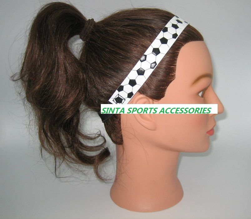football headbands