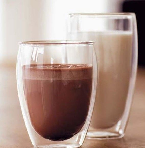 Double Wall Glass Coffee Mug The Best 2018 Clear Gl Coffee Mug With Lid And Handle Whole Double Wall