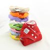 10 Diapers 10 Inserts Diapers Baby Cloth Diapers Suppliers Baby Diapering 10pcslot7518908