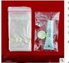 600pcslot Clear Self Adhesive Seal Plastic Bags Opp Packing Bag Fit Jewelry 10x14cm 7822766