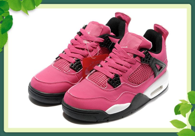 cheap women's basketball shoes