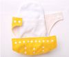 10 Diapers 10 Inserts Diapers Baby Cloth Diapers Suppliers Baby Diapering 10pcslot7518908