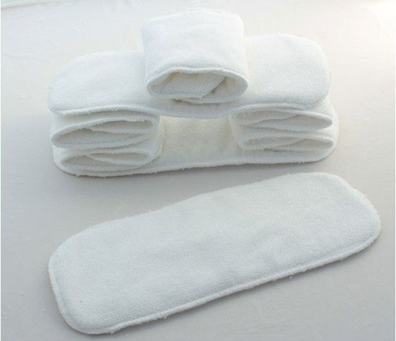 baby diaper best price