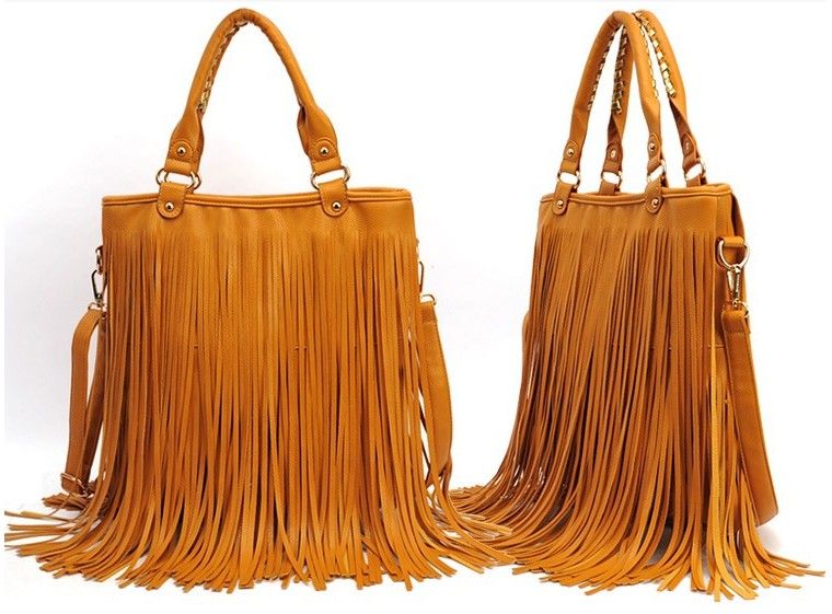 2012 NEW Style Fashion Bag Popular Bags Women Handbag Single Shoulder ...