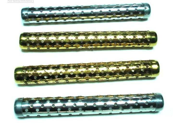 щелочная водная палочка DHL Бесплатная доставка 200шт Natural Alkaline / Hydrogen минеральная вода nano power stick / щелочная водная палочка