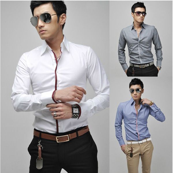 boys stylish dress