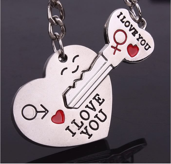 personalized couple gifts alloy i love you heart lover personalized couple gifts alloy i love you heart lover