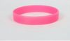 Hot New 100pc/lot HOT Selling Direction Silicone Wristband Bracelet Mix Design Bracelets Free Shipping 411