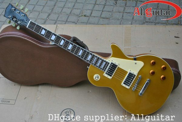 

Guitarra Elétrica allguitar