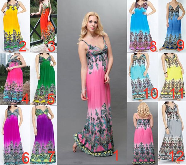 Online Shop Dresses For Women Stylish Ladies Cocktail Dress Slim Fit