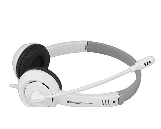 telefon headset