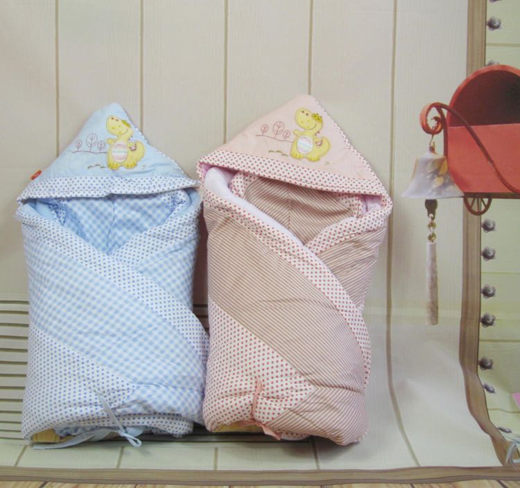 Compre Edredon Para Bebes Bebe Engrosado Edredones Warmcotton Infantes Edredon Bolsa De Dormir Infantil Sobre Edredon A 48 79 Del Xoxoset Es Dhgate Com Compre Edredon Para Bebes Bebe Engrosado Edredones Warmcotton Infantes Edredon Bolsa De Dormir Infantil Sobre Edredon A 48 79 Del Xoxoset Es Dhgate Com