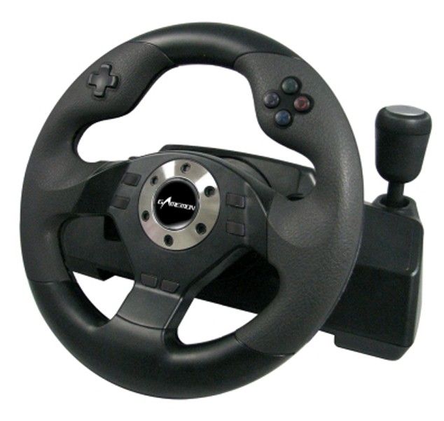 Руль для сони плейстейшен 4. Пульт управления на руль для автомагнитолы incar. Smart steering wheel controller подключение. Руль hori racing wheel ex2. Steering wheel controller.