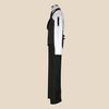 Black Butler Sebastian Michaelis Black Tie Cosplay Kostuum