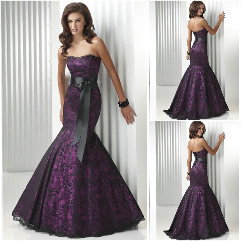 sexyher bridesmaid dresses
