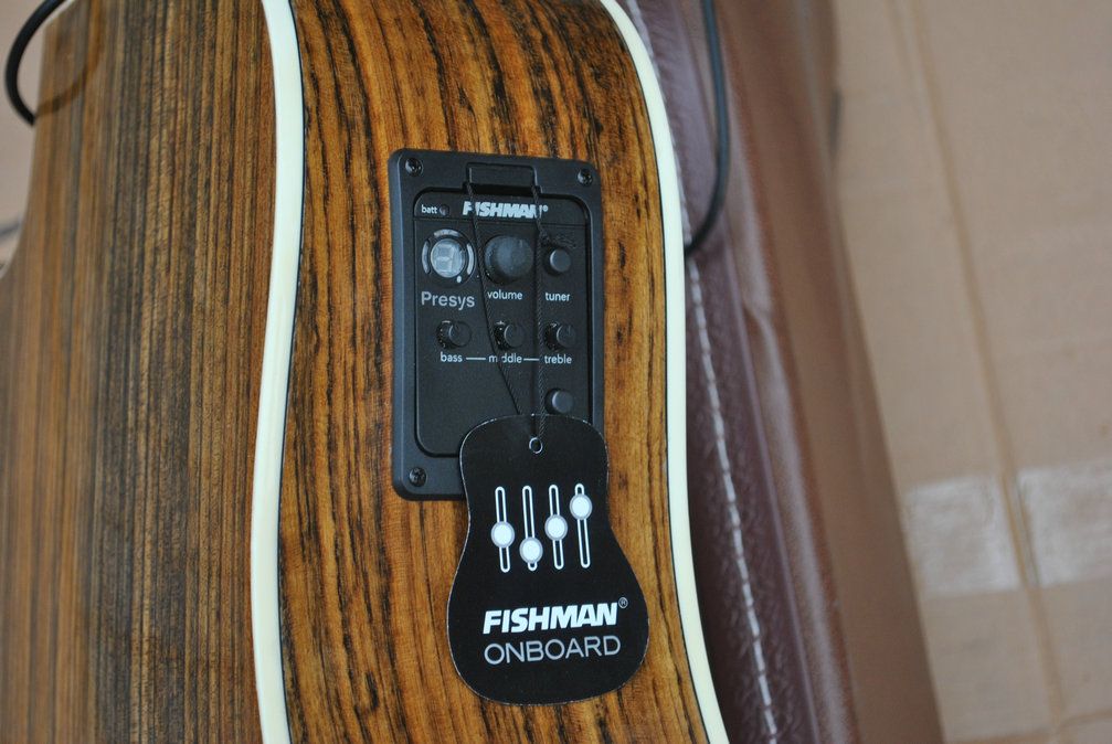 Fishman v2 gpo. Звукосниматель Fishman 301. Yamaha 370 звукосниматель Fishman. Тюнер Fishman Fender. Звукосниматель для акустической гитары Fishman с тюнером.