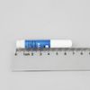 100pcs / lot Nail Lijm 2G-kleefstoffen Expert Clear kan worden gebruikt Nagel Tips Strip