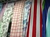 bath towel super soft cotton Bath Sheet Beach Towel 10pcs/lot #2243