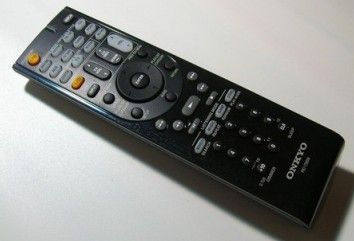 Onkyo Onkyo