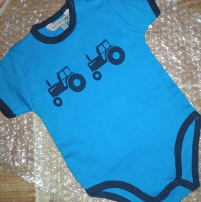 Kısa kollu bodysuits romper Oneises tulum Gümrükleme satış Bebek erkek kız 100 adet / grup # 2252