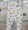 JUST ARRIVAL Romper Oneises jumpsuit Baby boys girls CUTIE 20pcs / lot # 2254