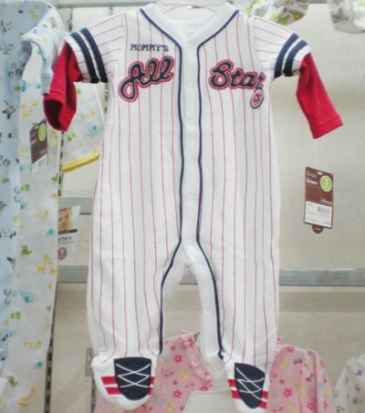 

JUST ARRIVAL romper Oneises jumpsuit Baby boys girls CUTIE 20pcs/lot #2254, Multi-color