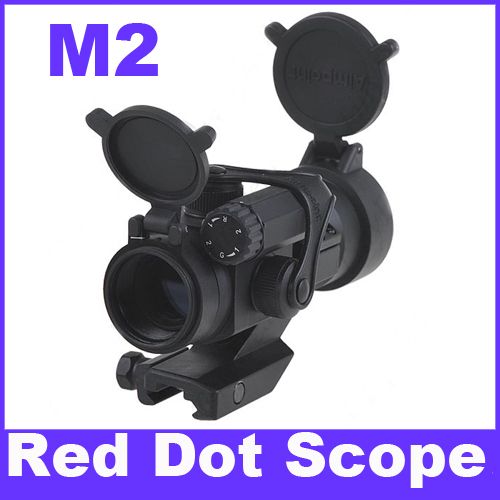 aimpoint vr simulator for sale