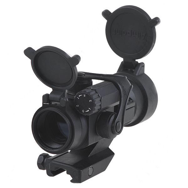 aimpoint vr simulator for sale