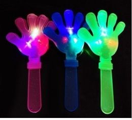 led flash hand claps flashing light up novelty toyglow glapsparty gifts affordable wholesale halloween light up novelties - Halloween Novelties Wholesale led flash hand claps flashing light up novelty toyglow glapsparty gifts affordable wholesale halloween light up novelties - Halloween Novelties Wholesale