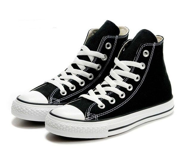 White Canvas Shoes That Look Like Converse White Canvas Shoes That Look Like Converse