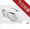 20PCS lot Free EMS Mix order 3026 sunglasses Man`s sunglasses 3026 Woman`s glasses branded sunglass