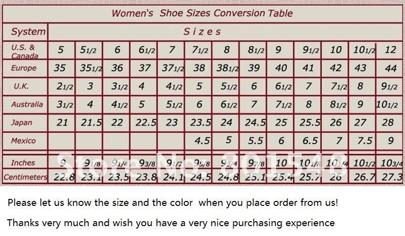 freeshipping lady fashion casual shoes sports sneaker canvas shoes eu to us shoe size