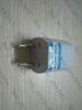 Universele AU US UK naar EU Stekker reisadapter stopcontact converter socket 1000 stuksslot2036763