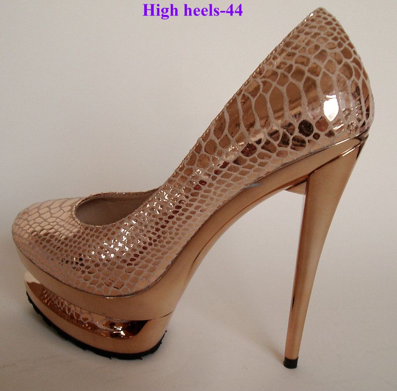 white pink air max 97