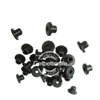 tattoo accessories price comparison buy cheapest tattoo accessories price comparison buy cheapest