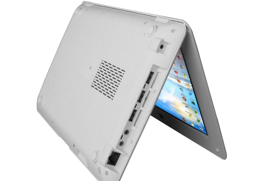 FILM CB01 SU IPAD SCARICA
