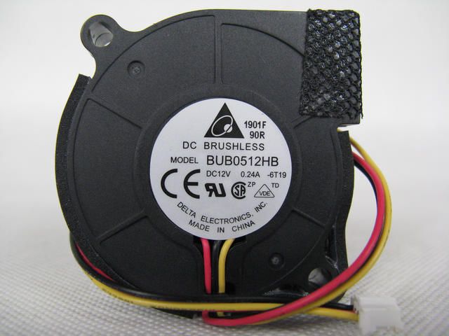 NVIDIA 645 DRIVER (2020)