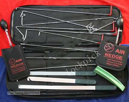 Car Locksmith Tools To Klom Auto Quick Open Kit With Air Bag Locksmith Tools Lock Pick S064 Cheap Picking From Adeals 6087 Dhgatecom Car Locksmith Tools To Klom Auto Quick Open Kit With Air Bag Locksmith Tools Lock Pick S064 Cheap Picking From Adeals 6087 Dhgatecom