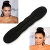 18cm Black