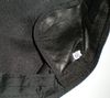 Newsboy Beret Real Leather Style Flat Cap Hat DEC Cabbie Gatsby #2269236Q
