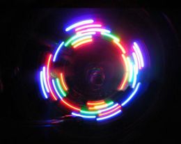 5 LED 32 different lighting bicycle Tyre valve light-emitting Hot Wheels 50 box=100pcs