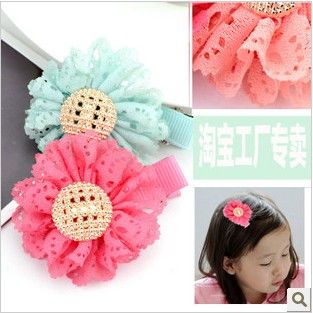 10Pcs/Set Embroidery Sew Butterfly Patch Iron On Fabric