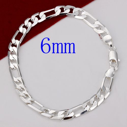 Sterns mens bracelets hotsell