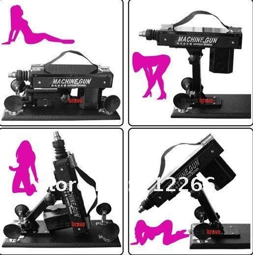 Compre Los Hombres Y Las Mujeres Pueden Usar Enchufe De La Máquina Del