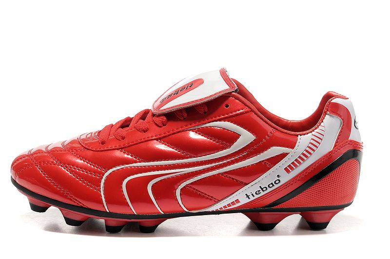 men's outdoor soccer cleats
